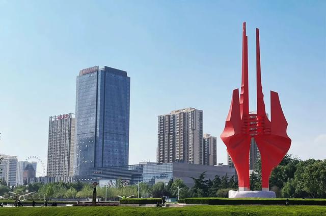 临沂,到底骗了多少人?居然拥有10个“世界第一”!