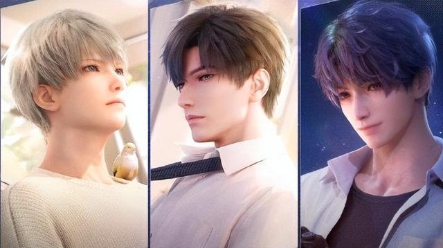 狂卖200万份！24年头号黑马爆款现身 备受争议国产开放世界大变样