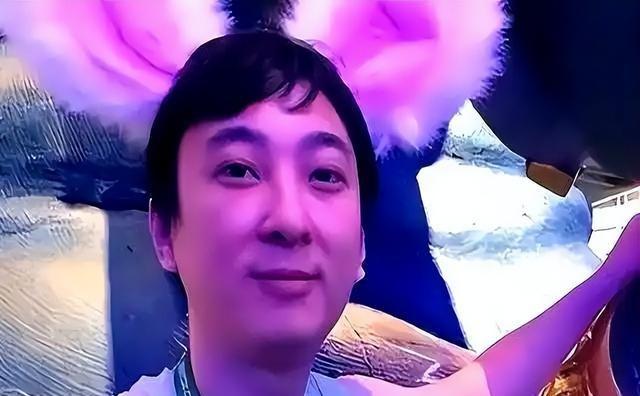 牡丹花下死，做鬼也风流！这一次谁也救不了万达太子爷王思聪