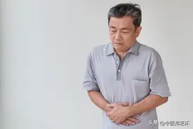 增液汤：中医妙方，润肠通便图片