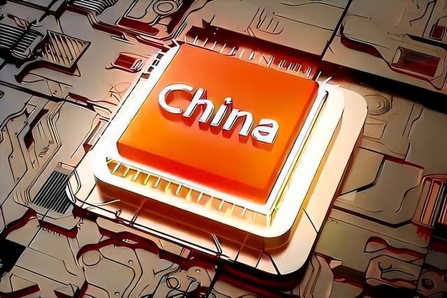 特朗普放风解禁，黄仁勋推新货搅局？中国大厂买账还是反手自研？