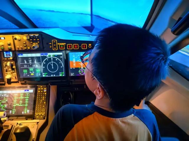 一路“香”逢武夷秋 | 非遗民俗+科技赋能，解锁武夷文旅流量密码~