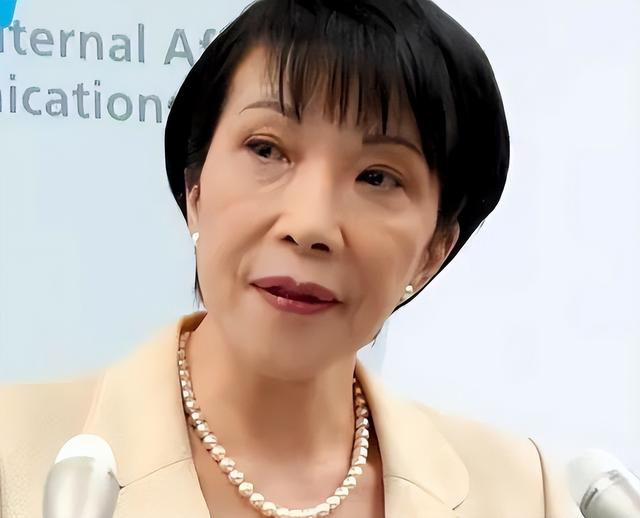 中日在安理会大吵一架，日代表不许中方还口，还对联合国提要求