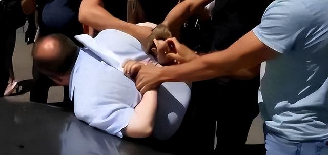 东风导弹泄密案：国安追查6年无果，却意外被一卖菜老汉揪出真凶 第5张