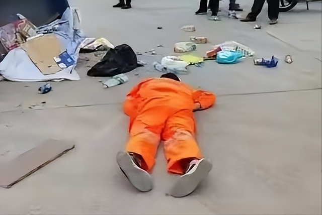 67岁环卫工打扫时被撞身亡，用人单位诉请撤销工伤认定，称签劳务协议时超退休年龄 法院驳回