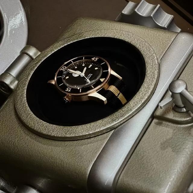 ����555ö��������ʮ�x70������Ʒ��һ��һ���̹Ŷ���ʪ�ȼơ���