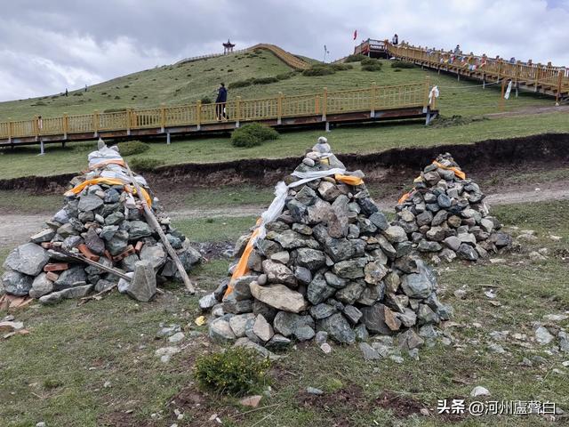 啊！乌鞘岭