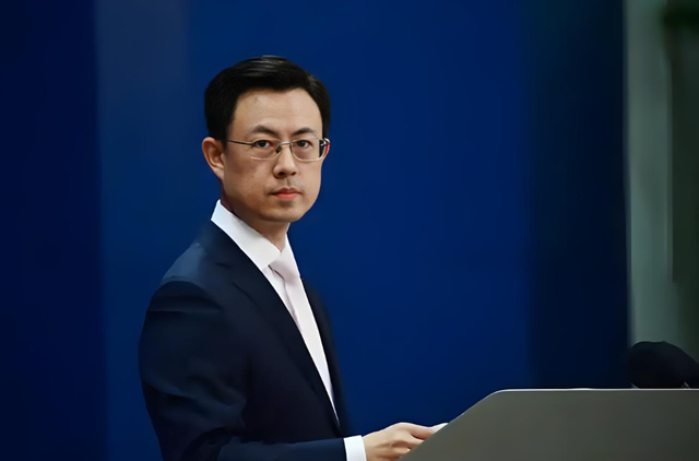 中国最“友好”邻国倒向美国，年初就现端倪，幸好中国已有筹谋！