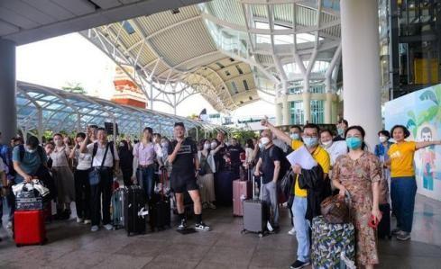 找到了高市早苗软肋，到目前，日本只求了中国一件事	，惨惨兮兮！