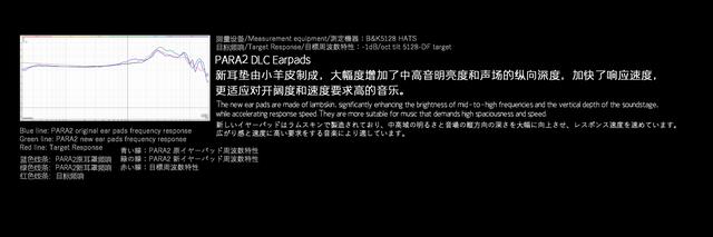 水月雨 2025 秋季发布会，十周年之际发布多款重磅产品