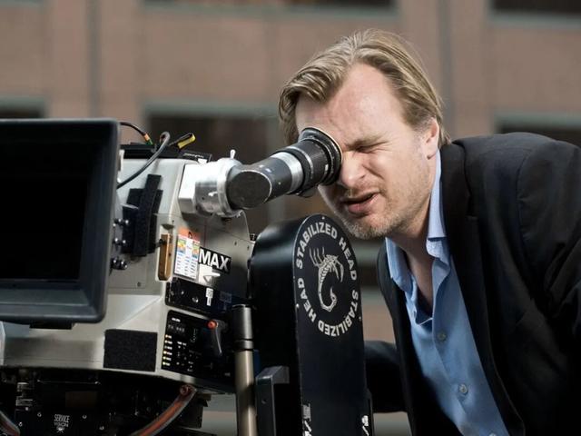 《奥德赛》为何全球轰动？诺兰拍电影不靠特效	，只凭“真实”二字