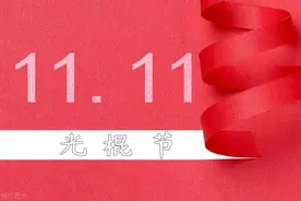 为什么很多光棍过了50岁以后，陆续离开人世？4个原因现实而扎心图片