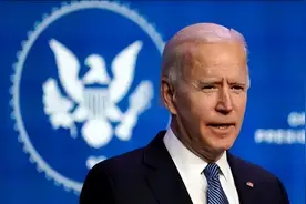 美国流浪汉遍地，政府却不管，土地辽阔为何不给他们盖所房子？图片