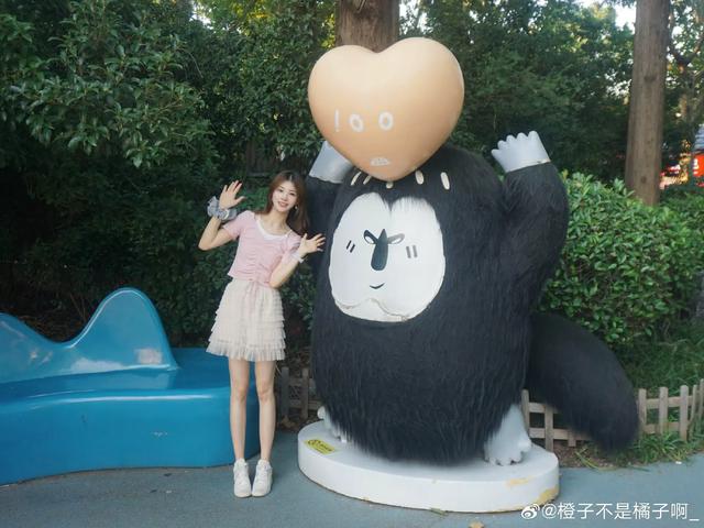 美人图库15001