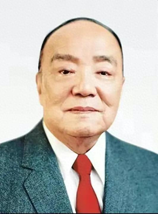 毛主席去世后，黄克诚说：虽然我一直蒙冤，但对他的感情超过一切