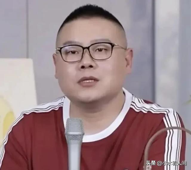 2026春晚首批彩排曝光：沈腾回归，两歌手受欢迎	，岳云鹏竟然又来