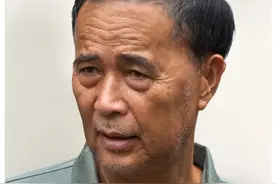 广东艺成二模三科高分卷出炉，一起来看看吧！图片