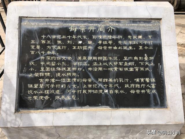 包头市土默特右旗部分文物保护单位考察笔记（上）