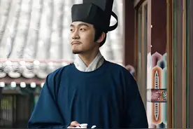 黄庭坚家中有老鼠，特意写诗向朋友索猫，短短4句，可爱到爆图片