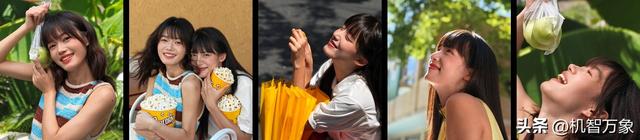 10月安卓手机好评榜出炉 真我GT8 Pro成为少数发布首月即登榜首机型