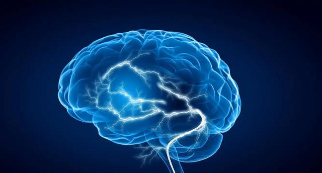 70岁后，还适合走路运动吗？医生说出答案，可能和你想的不同