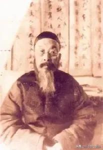 重游天津劝业场