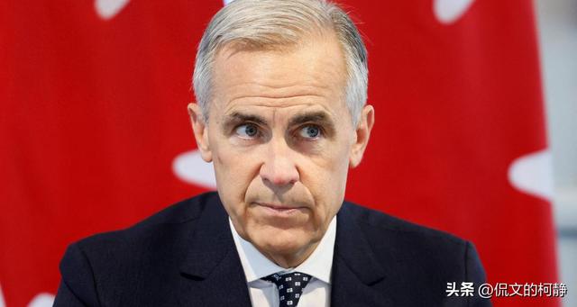 加拿大总理刚到北京，又有两国元首计划访华	，特朗普突然喊话中国