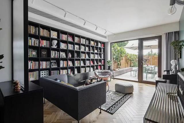 2026年的房价要变天？王健林预言应验，惊醒梦中人