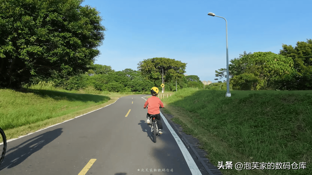 1499元的最佳入门无人机？大疆Neo 2深度体验 比上代提升太多了