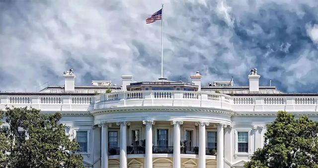 政府停摆40天酿成大祸！美国暴露出致命问题，特朗普也无力回天？