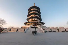 全国第一季度的GDP，新鲜出炉，万紫千红中，独有河南与山西，图片