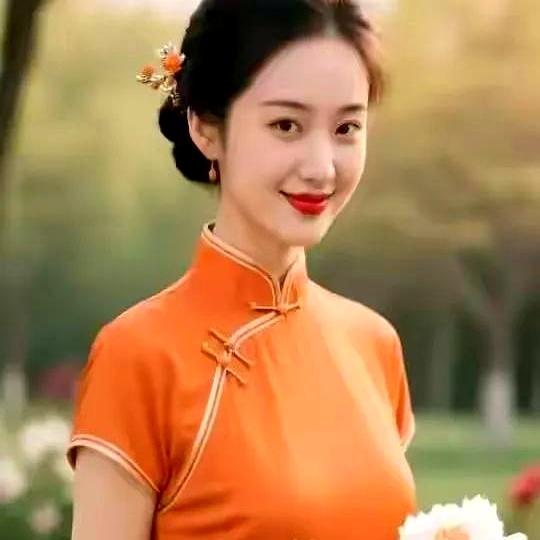 女人说“我想上厕所”大多数人是给你暗示，男人别听不懂？