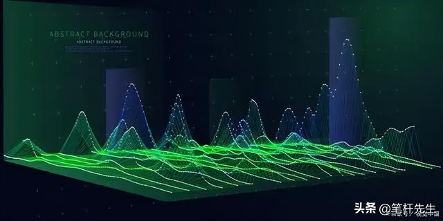 拒绝跟风大模型！97 后创业者深耕 AI 3D，两年估值登顶全球
