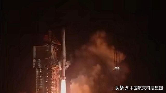 视觉盛宴的“传送者”——中星
