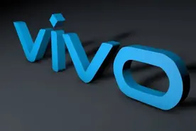 vivo手机选哪个比较好？爆款机型全解析，看完秒懂！图片