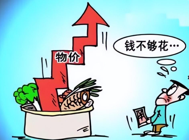 美重压下想做俄生意的印度会服软吗