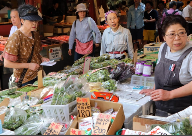 日本原住民不叫"早万年"	，叫错了咋回事？现在知道还不晚