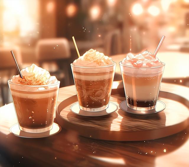 农贸市场也能玩转会员积分？这波操作让年轻人抢着办卡！