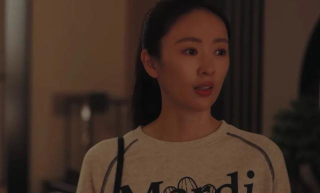 《四喜》直到岳秀娥和喻静香和解，才知冯志为何把遗产留给私生子