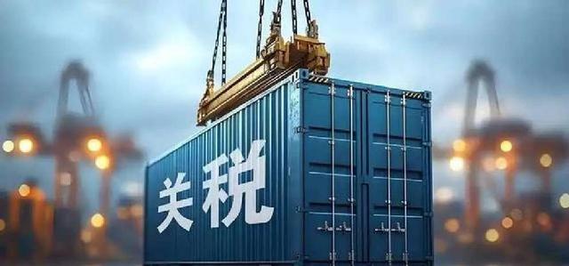 印度给中国送上大礼，特朗普想不到，莫迪知道：中印之间不能再拖