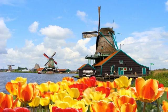 对小个子超不友好的国家…中国游客超爱去？