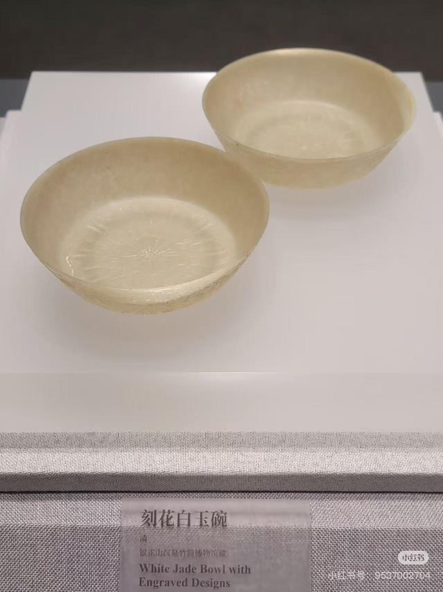 来临沂吧！看汉墓、读兵书、感风骨、探东夷，解码琅琊名仕的精神
