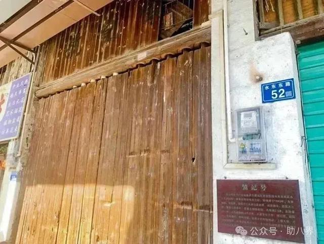 广东惠州十大打卡地（研学版）