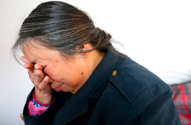 又暴雷！48小时卷走129亿，200万会员血本无归，“传销巨头”凉了