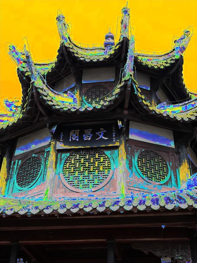 4月18、19日“第十六届贵阳市社区儿童图书音乐节”向你发出邀请