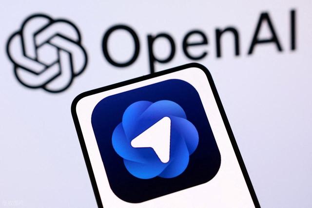 一边起诉谷歌，一边给OpenAI送钱：迪士尼“双标”操作意欲何为？
