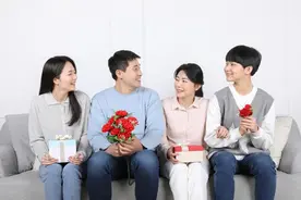 万万不可迷信别人画的饼图片