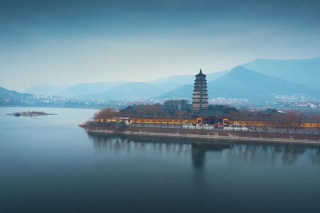 这些方向仍有余票，来一场说走就走的旅行