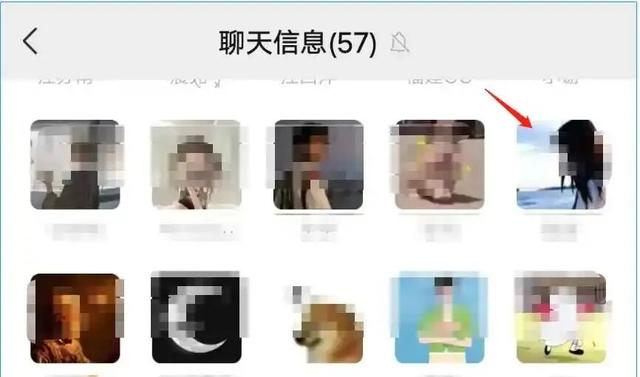 微信好友删除了怎么恢复找回来？这5种方法很实用，看看你会吗？