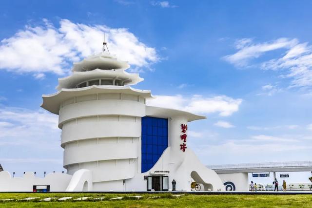 开高峰线动车组列车！近期，这些方向客流明显增加！